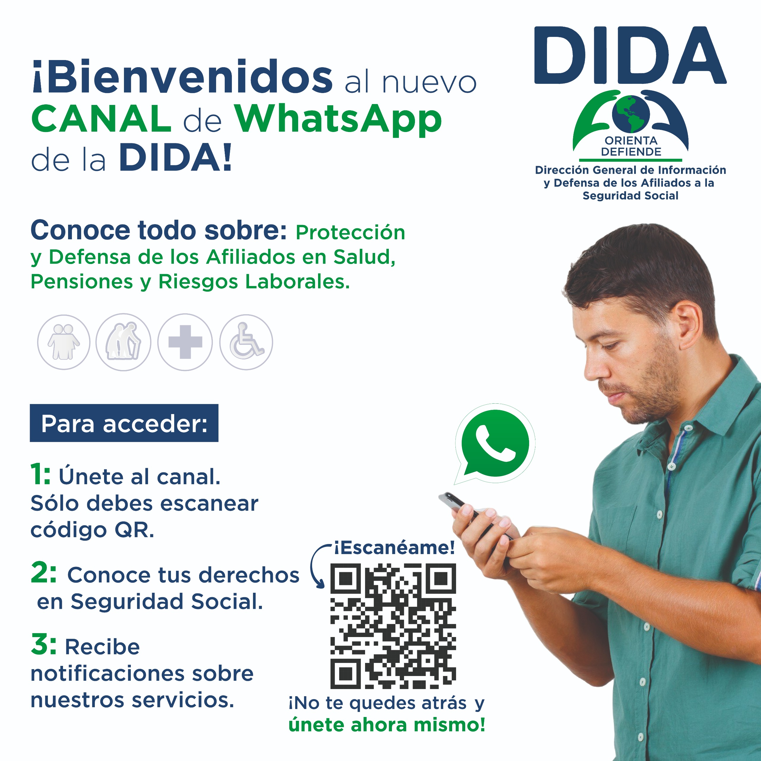 71cd0369-9d42-4e1a-abb3-e7d9568d9256
