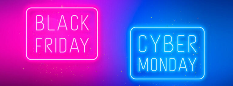 Black-Friday-vs-Cyber-Monday-2023-2