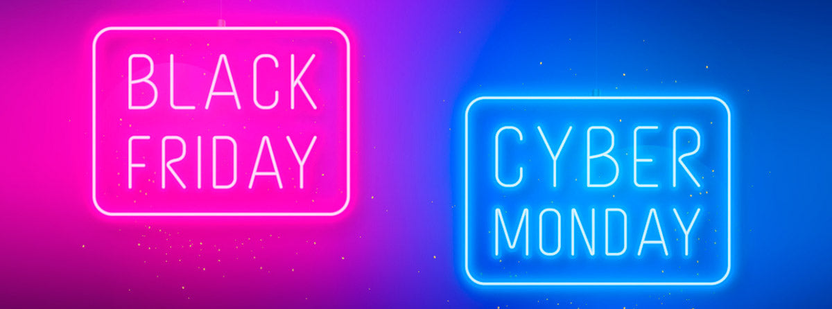Black-Friday-vs-Cyber-Monday-2023-2