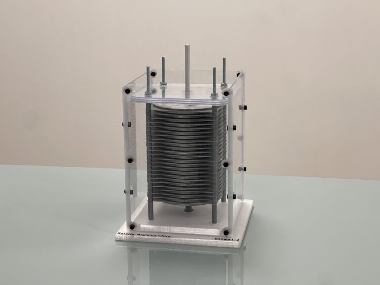 Maqueta_del_generador_de_corriente_continua_REDOX-2
