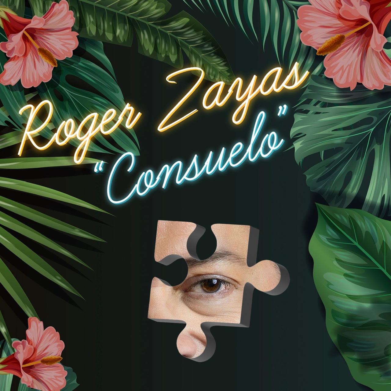 RZ - Consuelo