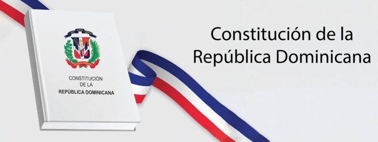 constitucion-dominicana-consuladorrdamsterdam-1190x450