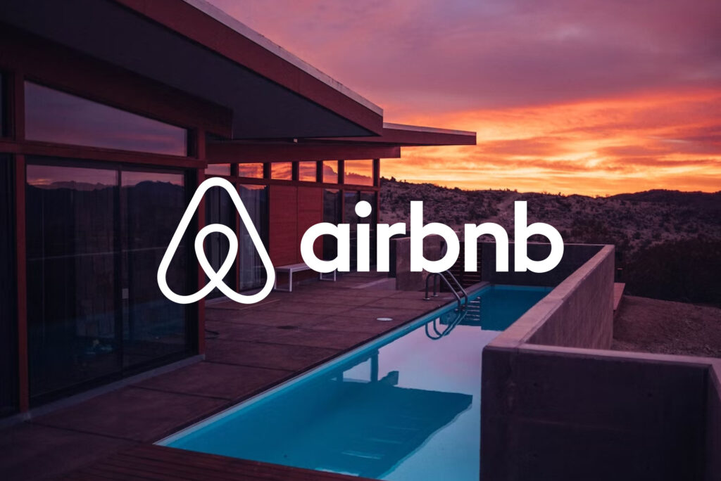 image-airbnb