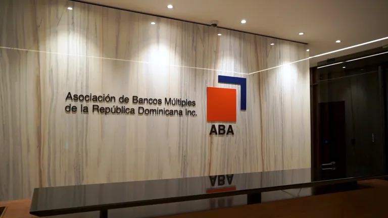 Fachada-Asociacioin-de-Bancos