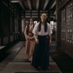 b4db4214-2109-4016-979c-881d23f614cd