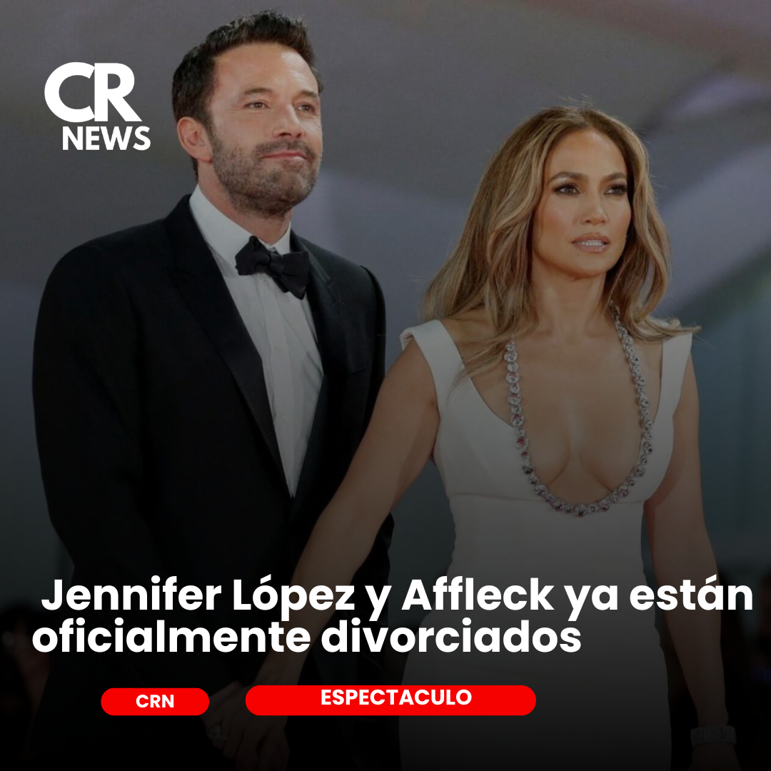 Modern Breaking News Instagram Post (1)