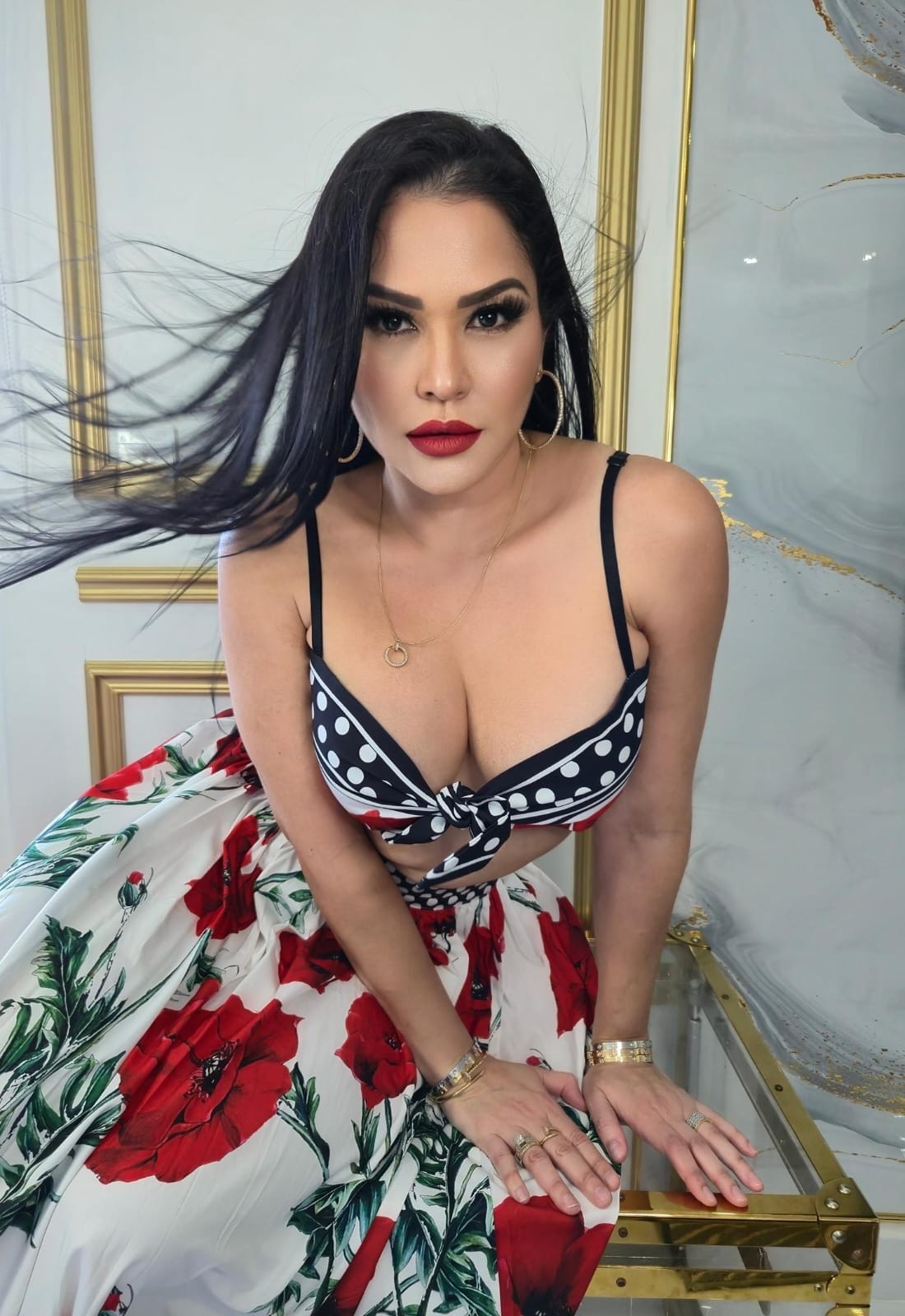 179da57c-ab6b-4709-a55b-5eae3178d7dc