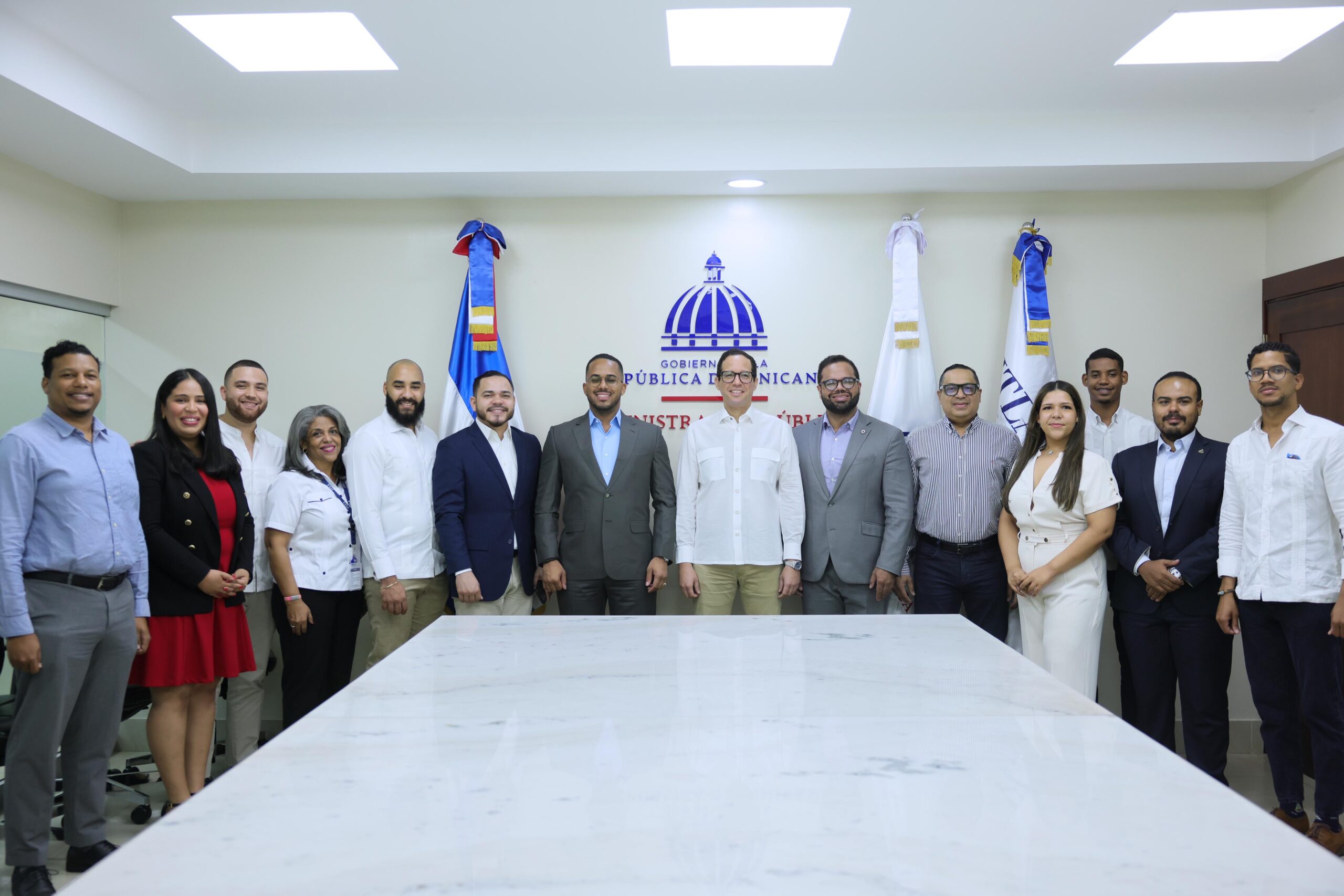 f6807394-b0c2-4d2e-bce7-24a31d6c60f7