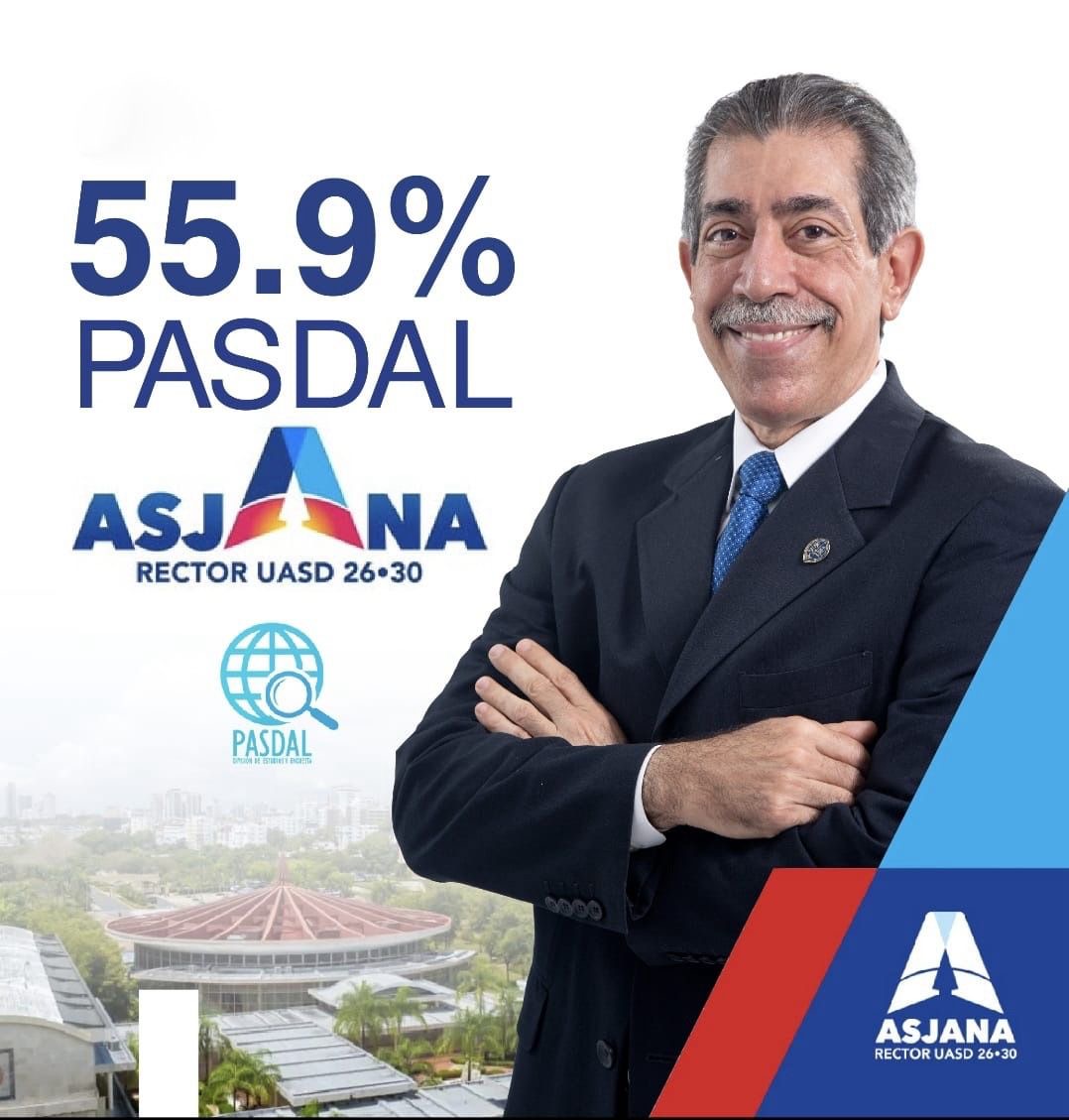 29a3cac4-8c0e-4e89-b1e2-be3ff159d1da