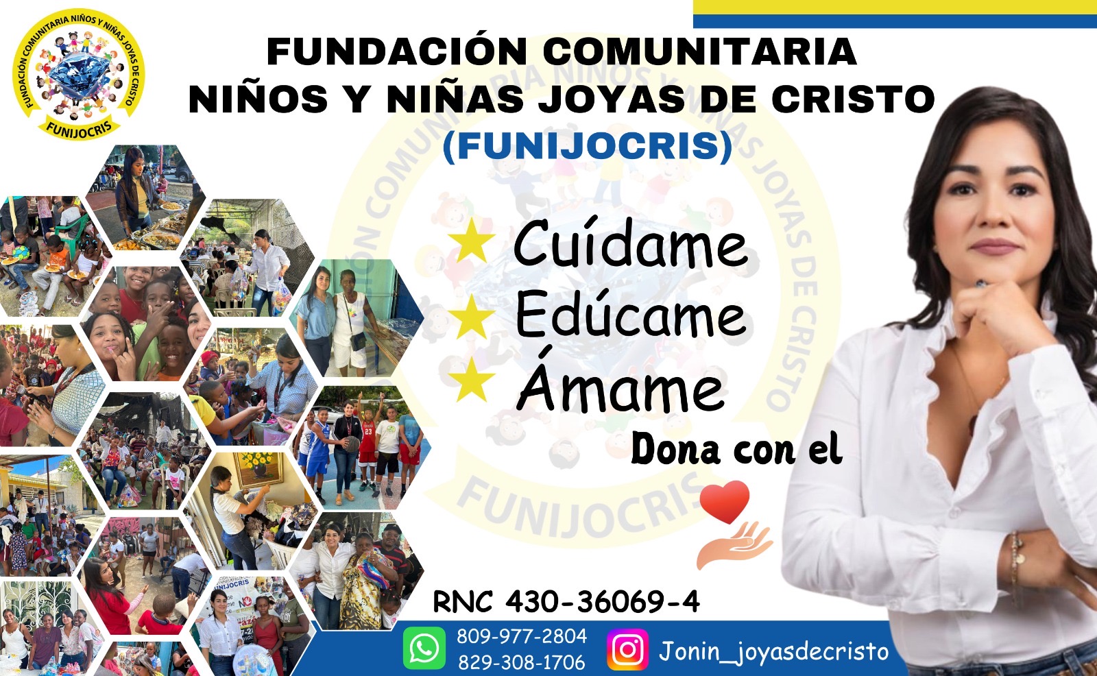 44c79c9f-2a40-4546-adfb-0a297543d174