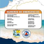 8dba5fff-3e82-4634-9abe-aa2b42471273