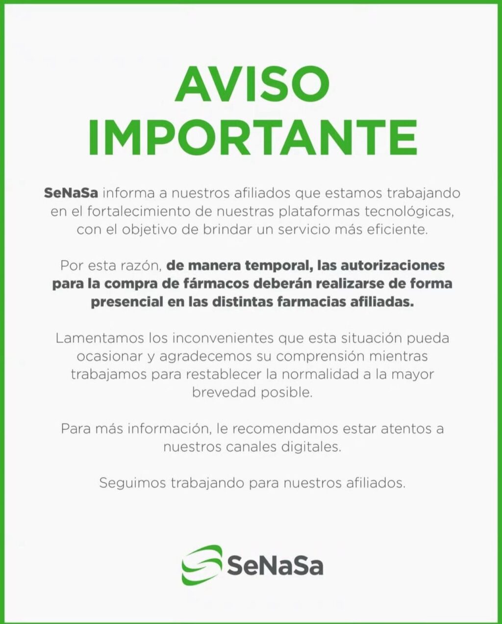 044c36d4-5e4a-48eb-a94b-5a03d989cf5c