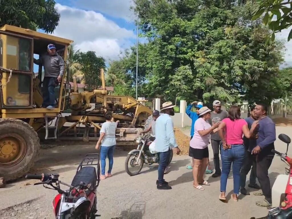 47de37f8-d084-46ba-825b-1421cf977037