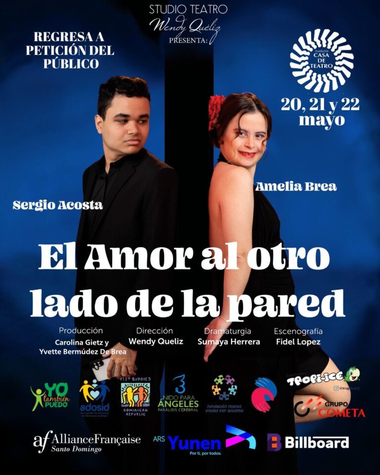 bda6df9a-9811-464a-b242-e3419471fd4d