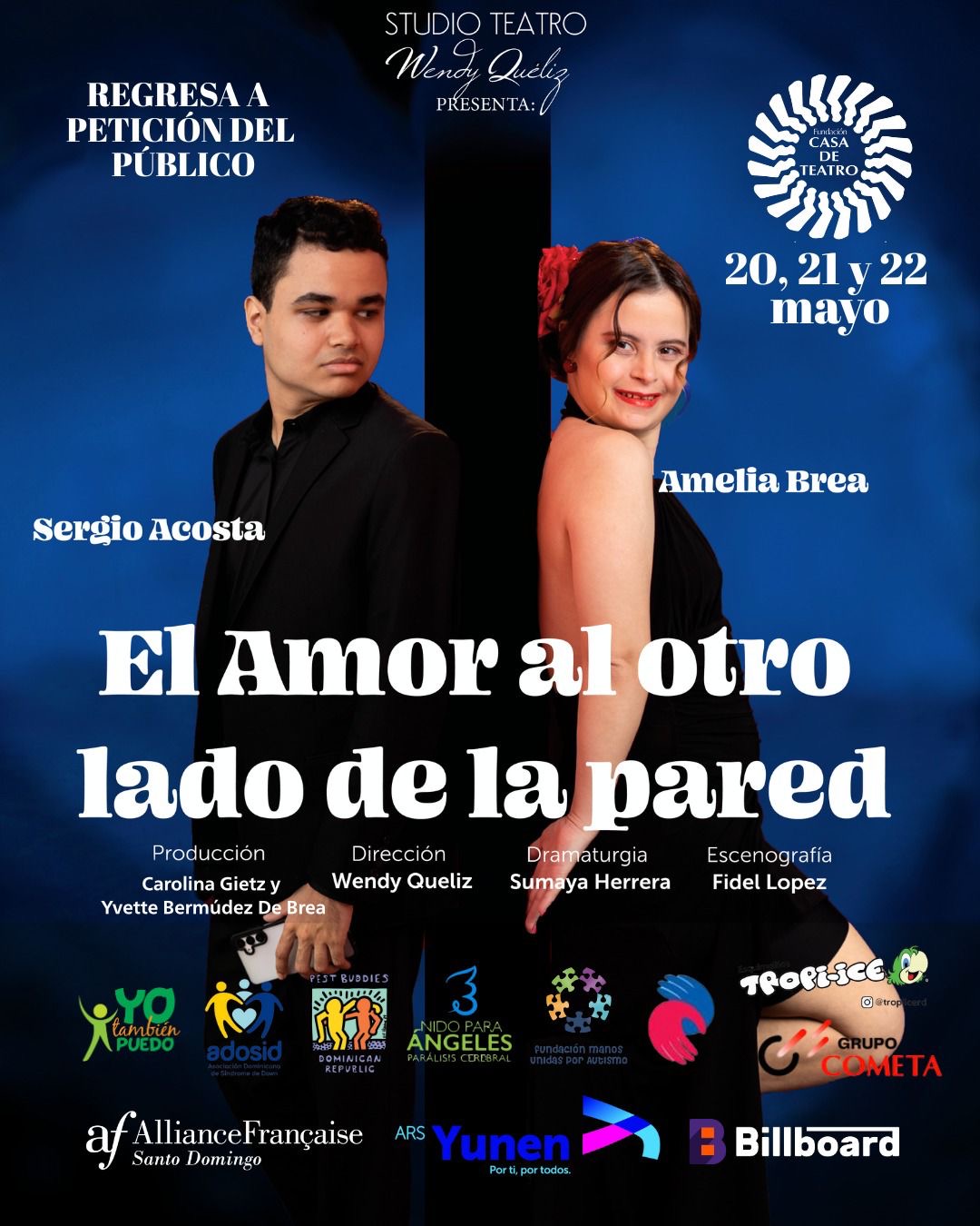bda6df9a-9811-464a-b242-e3419471fd4d