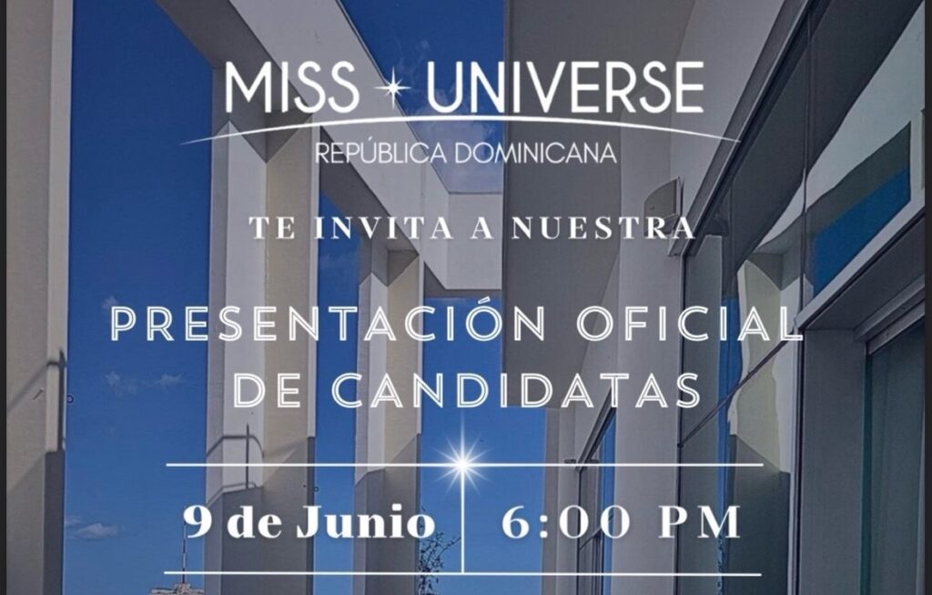 217580e5-cdb0-4e0b-8052-5756288677f7