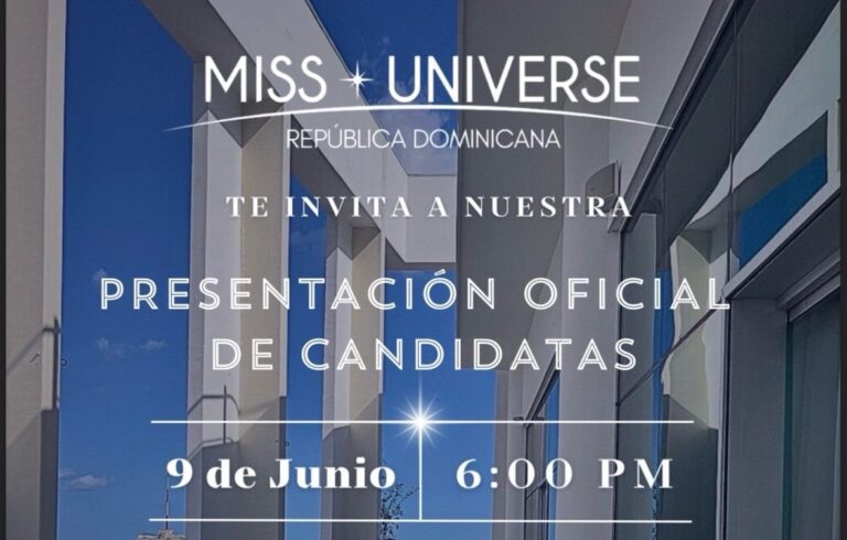 217580e5-cdb0-4e0b-8052-5756288677f7