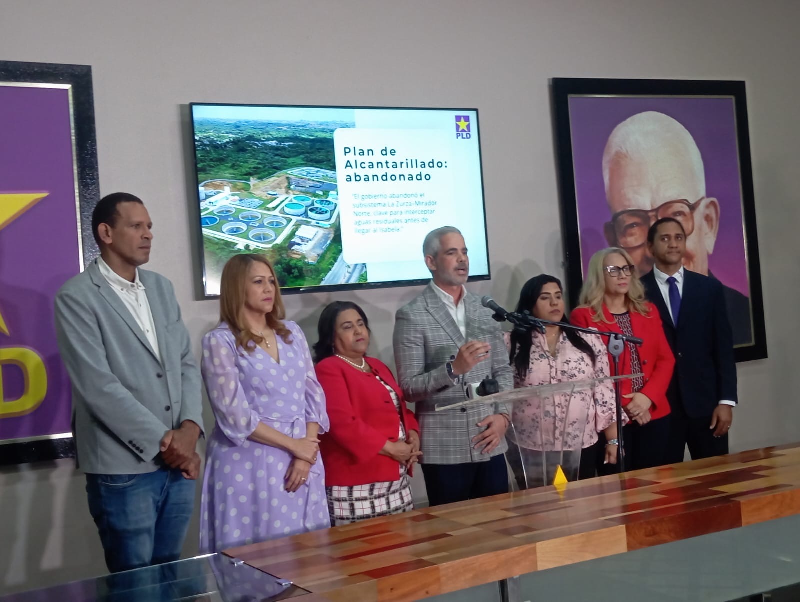 78de9ac1-7603-4df7-8ee8-ca9cffb450da