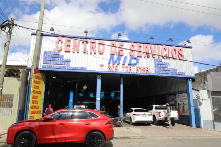 7d7b7d1d-75eb-44bb-ba05-efcdf56f4340