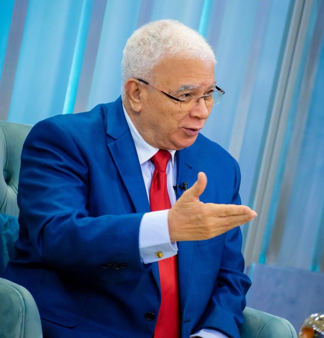 96450379-915c-4280-8a7b-d47b317aea5f