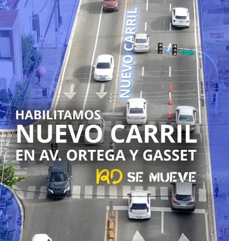 e3aa48b8-2bf4-4636-ac68-384918393301