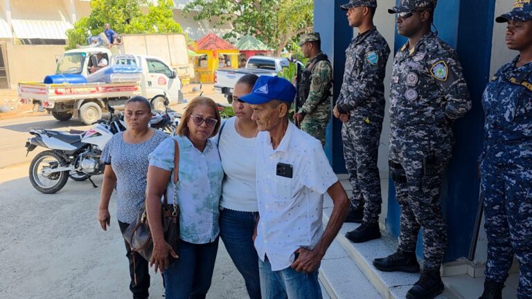 1c0150ef-fe61-4f38-a0dc-35f7250fbc21