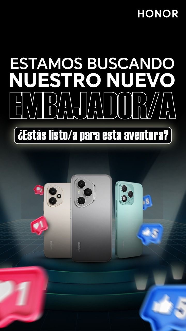 235a8888-2cf0-4315-a874-5457af570fd0