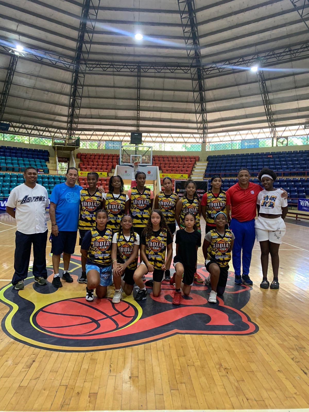 546fd234-9b42-4c46-9da7-b89ff0936848