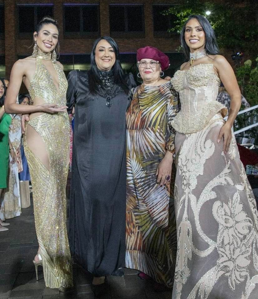 633a681d-330c-4f4f-b84b-b3373c4c6021