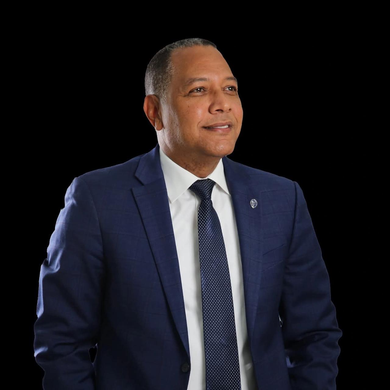 873f078e-877c-487a-a762-0c5cb282b96b