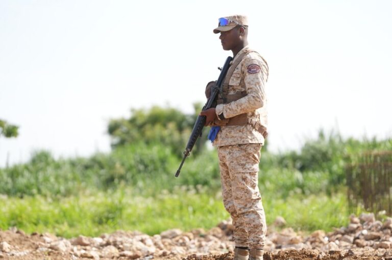 919f6e5b-3619-42e9-b8ef-b7aa26fe4489