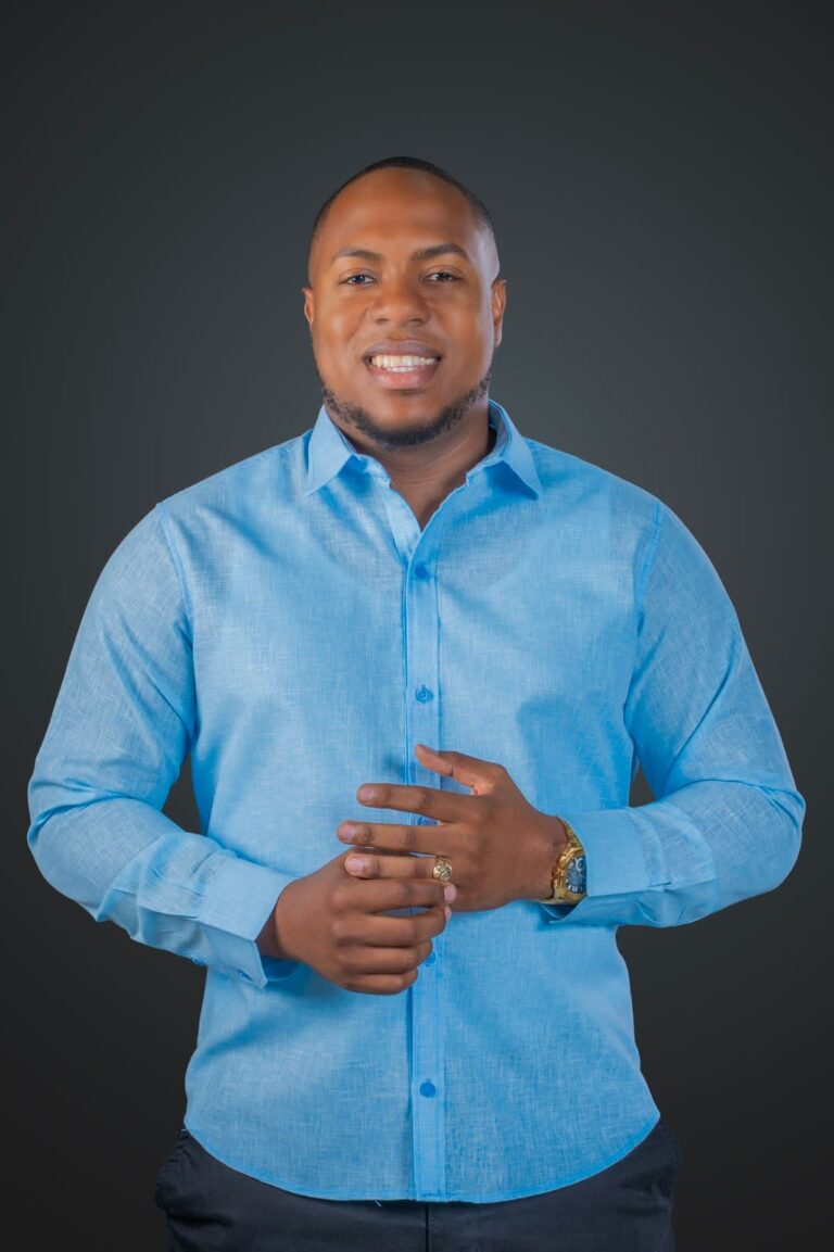 a21ad05f-b274-4f9e-8c86-7968a01e49ca