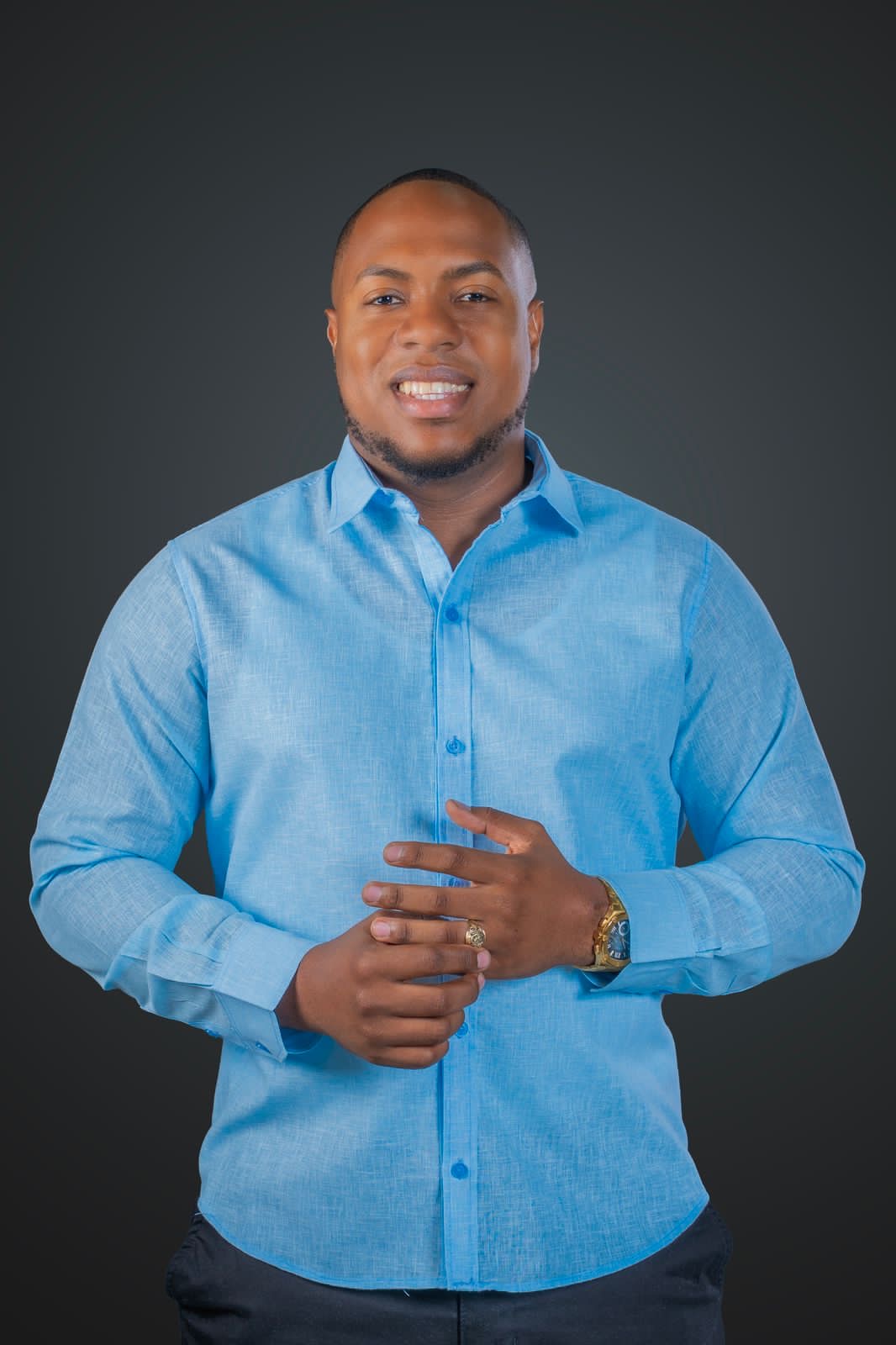 a21ad05f-b274-4f9e-8c86-7968a01e49ca