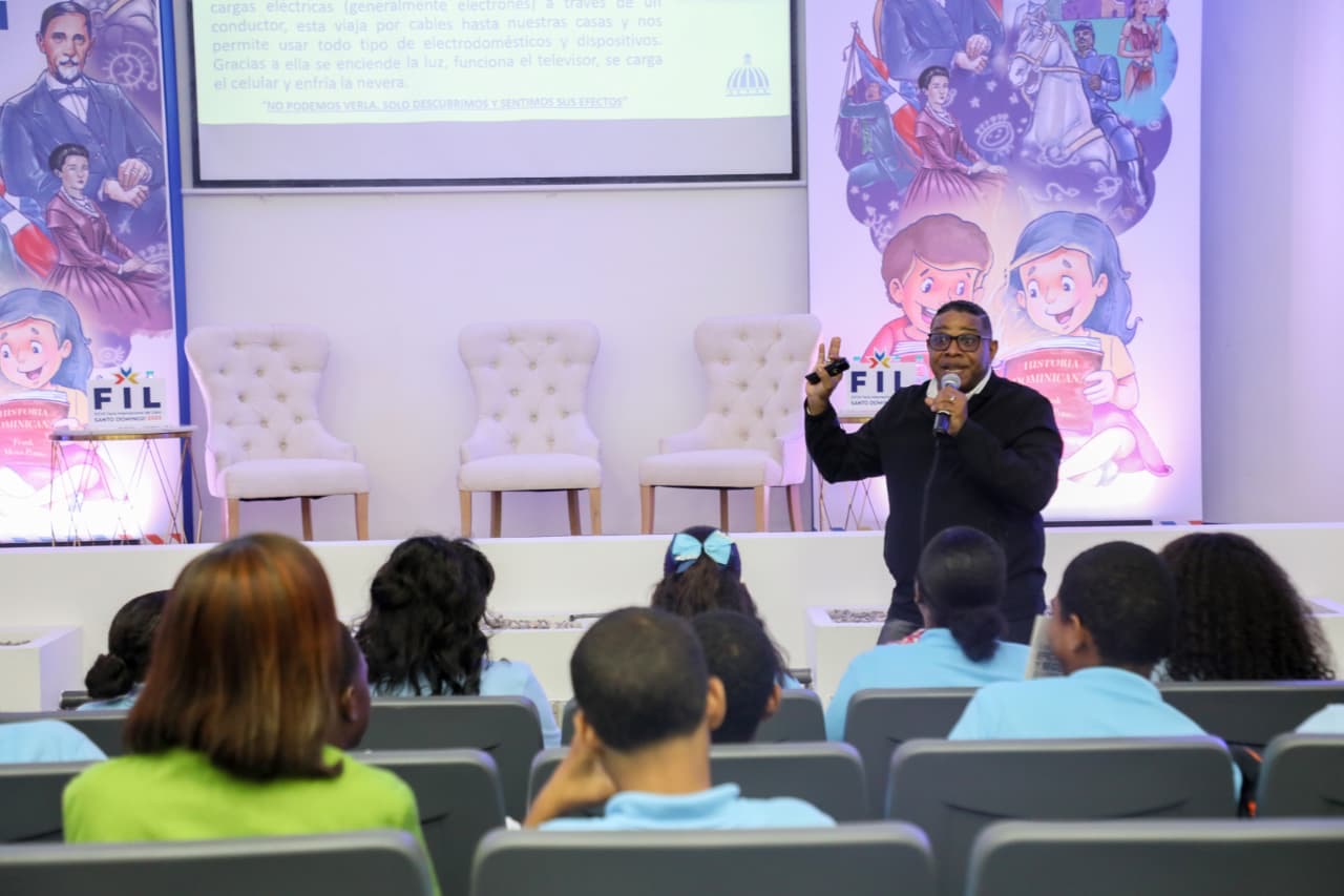 cd07ae71-7db6-4d4a-b799-6f38672e6e0d