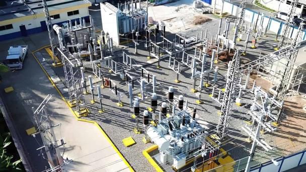 eb153a5d-e3d9-4114-9c07-30e36db870e3