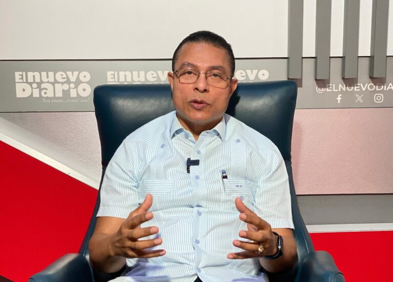 00850448-9315-4fe6-b638-5198e2037c96