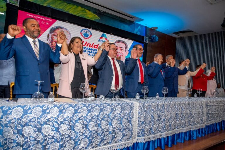 4e8bd94d-3e14-436a-968e-9447aaa19b9b