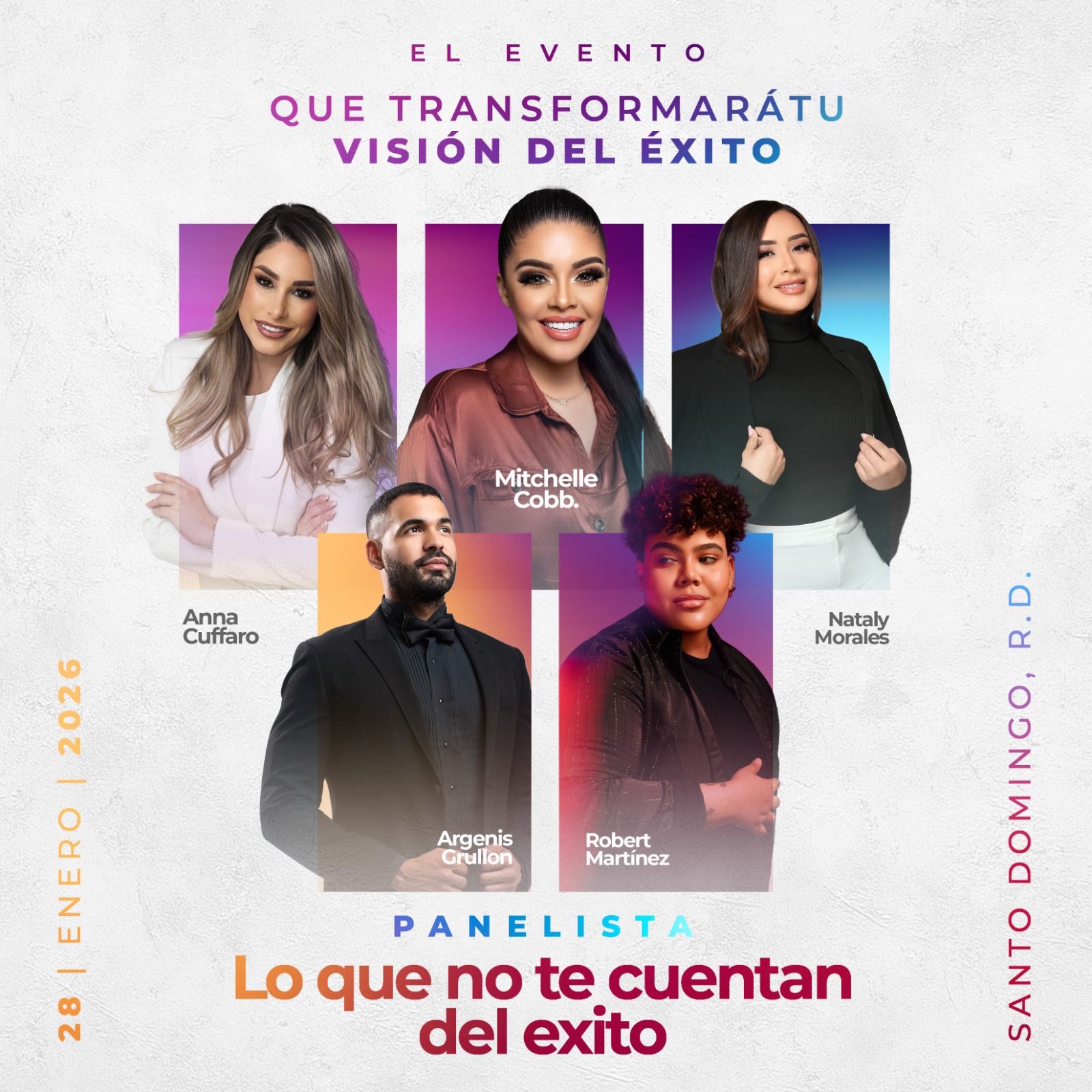 53f69a71-b9e1-4403-92e8-ab9797a99963