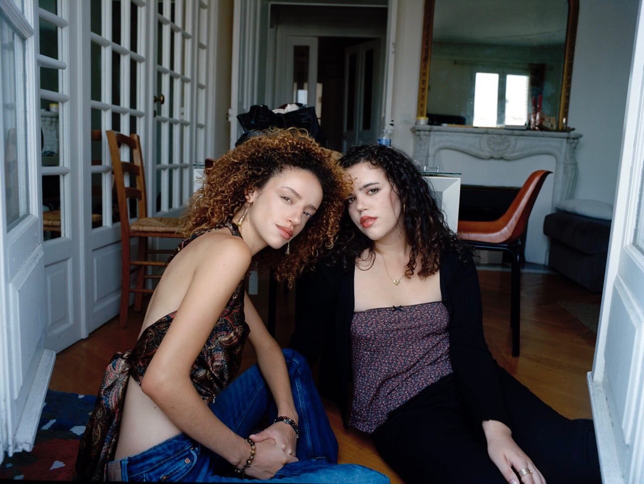 75592e05-5cdc-4ae6-977e-baa0b2318d53