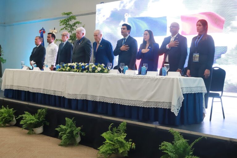 7d9cee82-c6aa-4082-9e92-2bb6a27b1f95