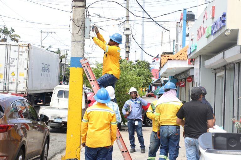 e6676b1f-f7d9-4482-b55f-1284f9af306b