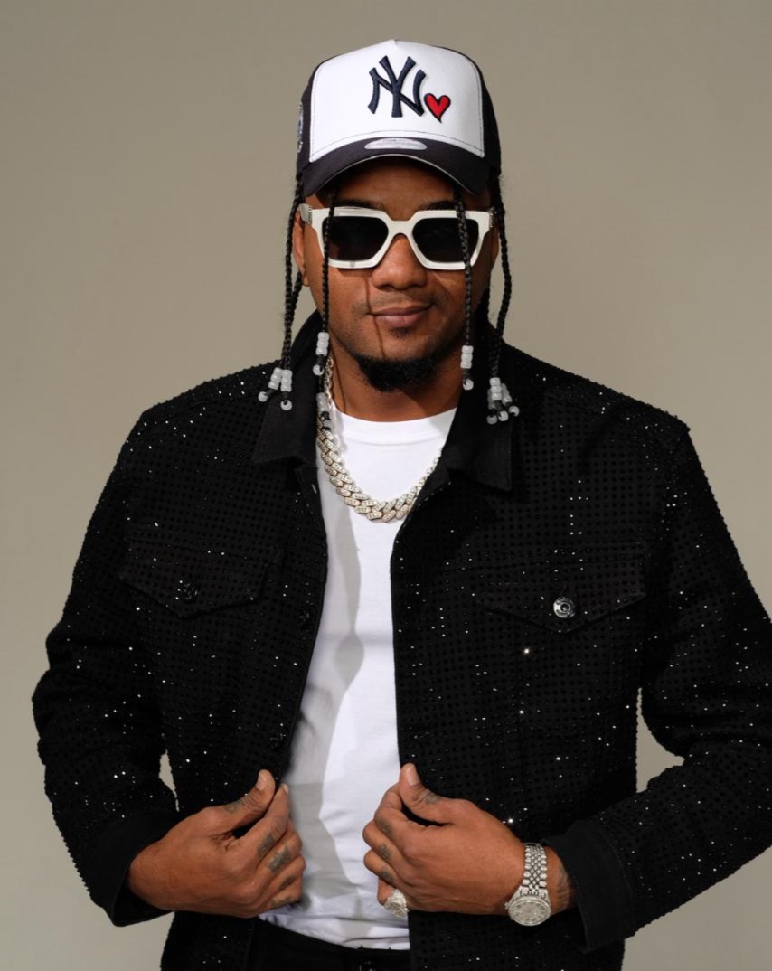 f7ad72fd-e872-4086-8b9b-af06e7fc07f5