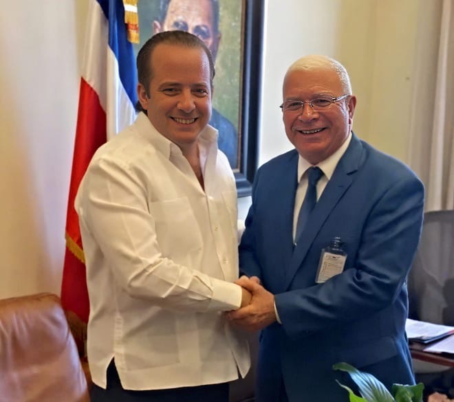 145d3be7-dae0-4fde-a817-823a324df2af