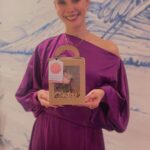 23ded808-12fd-48f1-b4a5-5f5d190e7f14