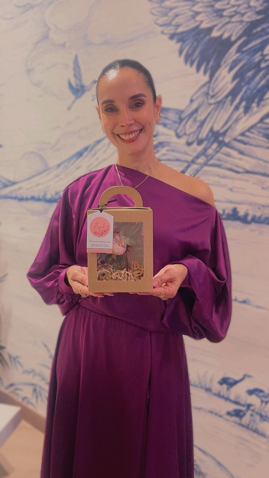 23ded808-12fd-48f1-b4a5-5f5d190e7f14