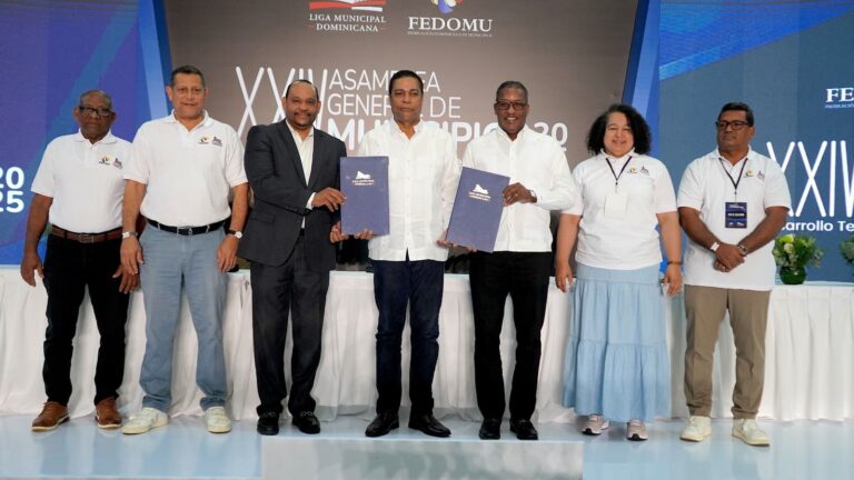 3cca9fad-50f1-4e1f-b50c-75a85c664f8e