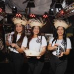 3d849c5d-d81d-4da3-8496-542505813289