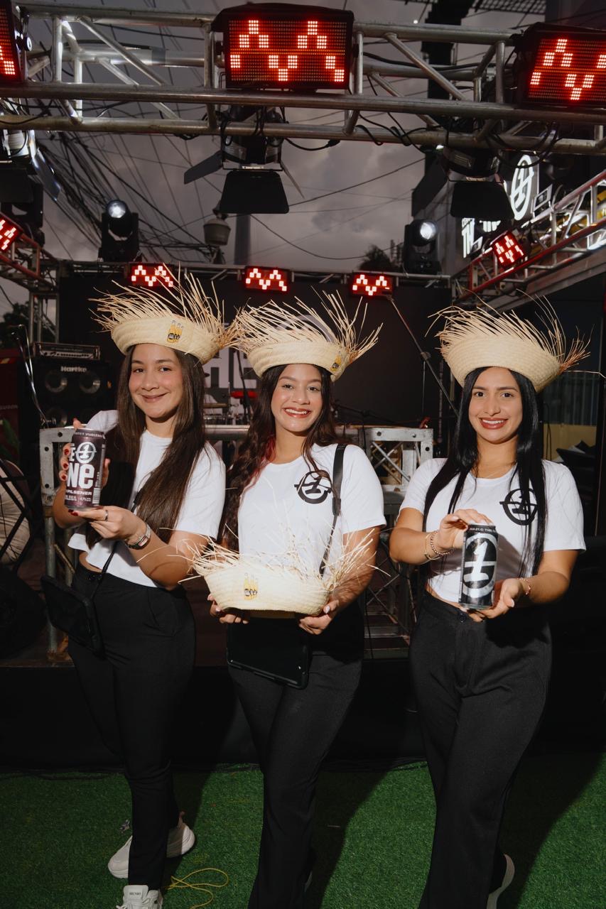 3d849c5d-d81d-4da3-8496-542505813289