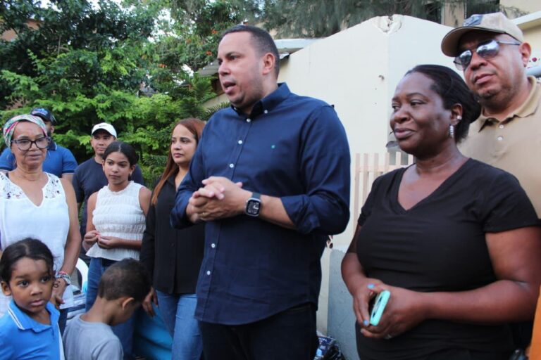 5a6c03bd-03f6-4ff9-8668-eaa893474a08