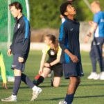 5e1f15f1-de63-40e7-925d-4d73be14cdba